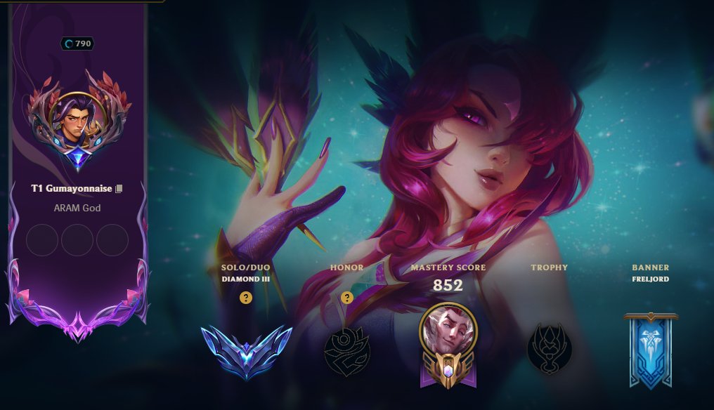 v i o l e t tweet media