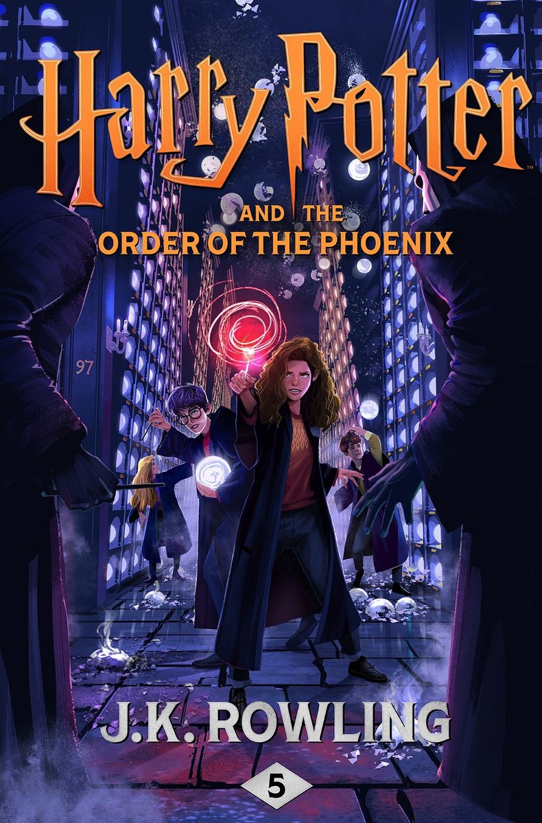 IanGee2023's tweet image. Mentalists: "sToP buYiNg tHiNgs tHaT mAkE @jk_rowling rICh!"
Me: "No"