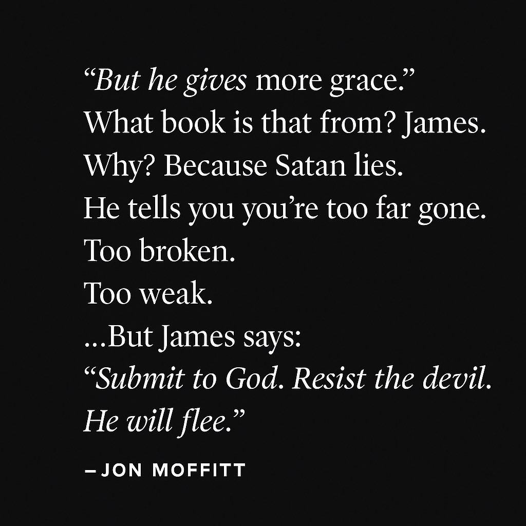 jonmoffitt's tweet image. 