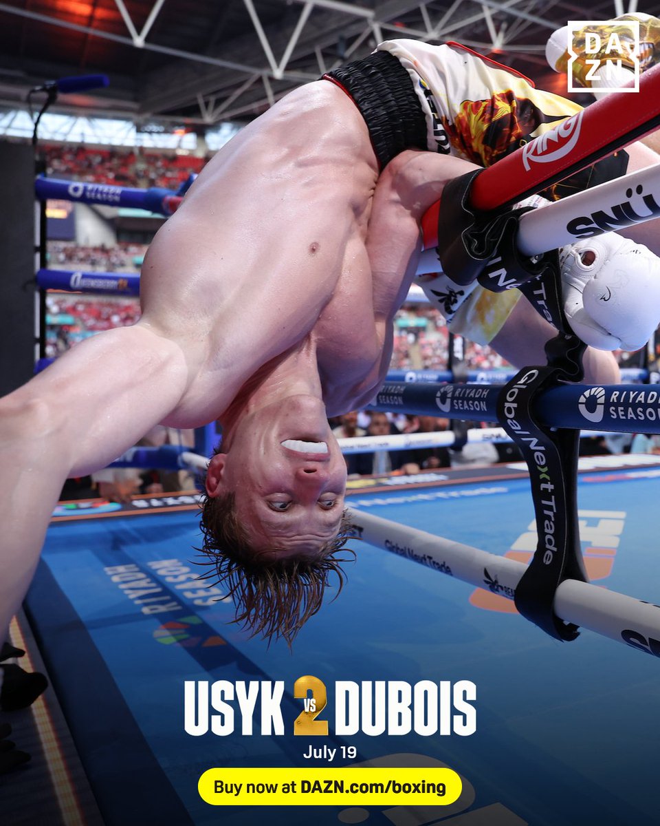 johndav_iD's tweet photo. Can someone PLEASE explain to me how Daniel Lapin won his #UsykDubois2 bout against Edmondson?! https://t.co/L7CN8AeXMG
