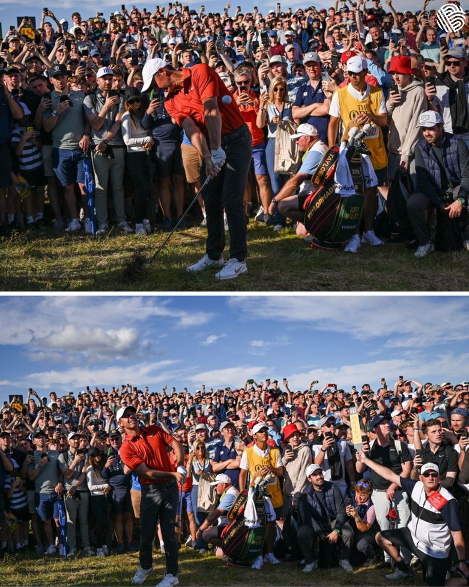 Balls.ie tweet media