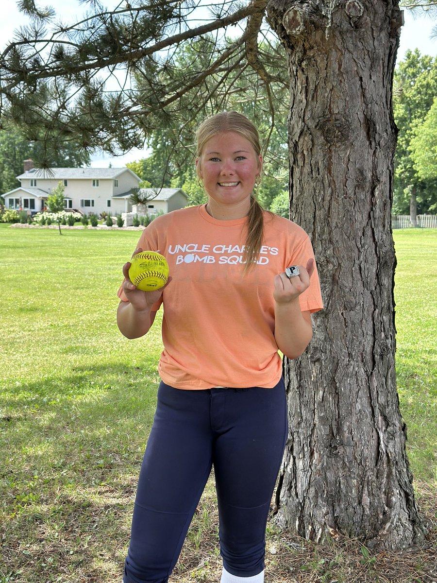 Central WI Edge ‘08 tweet media