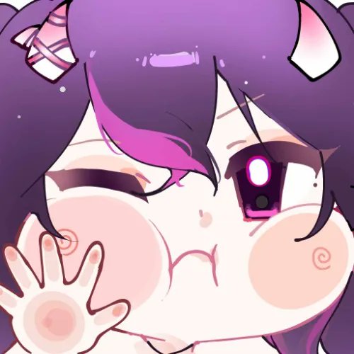 lunanyxvt's tweet image. I just received a contribution towards luna new form via Throne. Thank you! throne.com/lunanyxvt #Wishlist #Throne