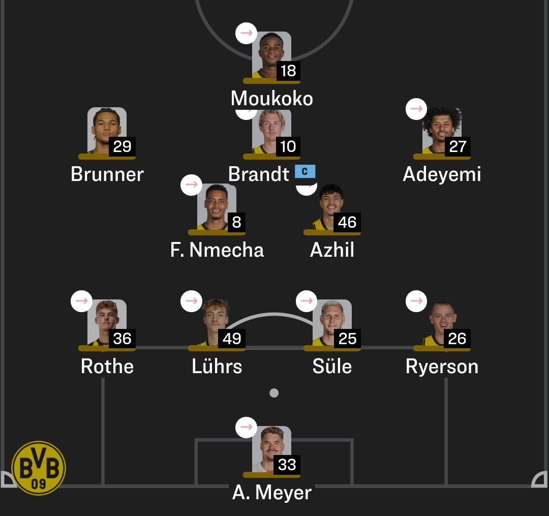 Tim-Leon tweet media