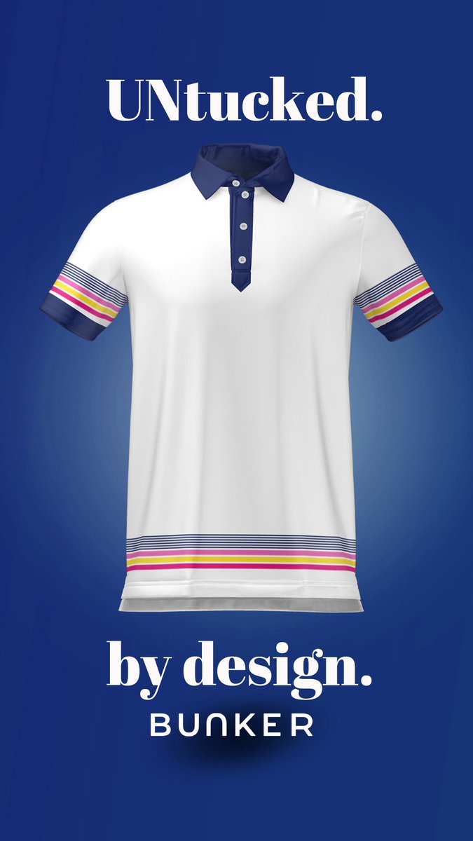 Bunker Mentality tweet media