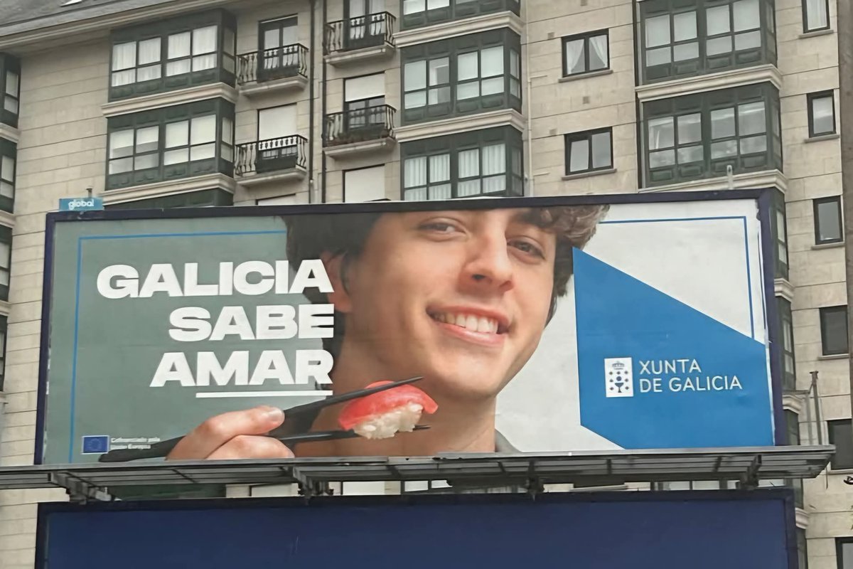 Para axudar ao mar, aos mariñeiros e ao consumidor o que hai que promocionar e poñer en alto ( os pesque ou non eu ) son aqueles peixes que son abundantes, que según o gusto de cada quen son sabrosos, que son nutritivos e sobre todo son asequibles e de kilómetro cero, e por eso