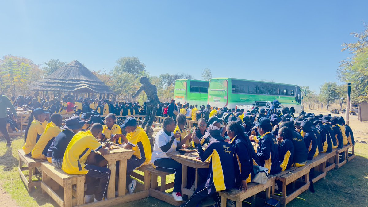 4 years apart 🥹 Tarira Kwatakabva🙏🏿