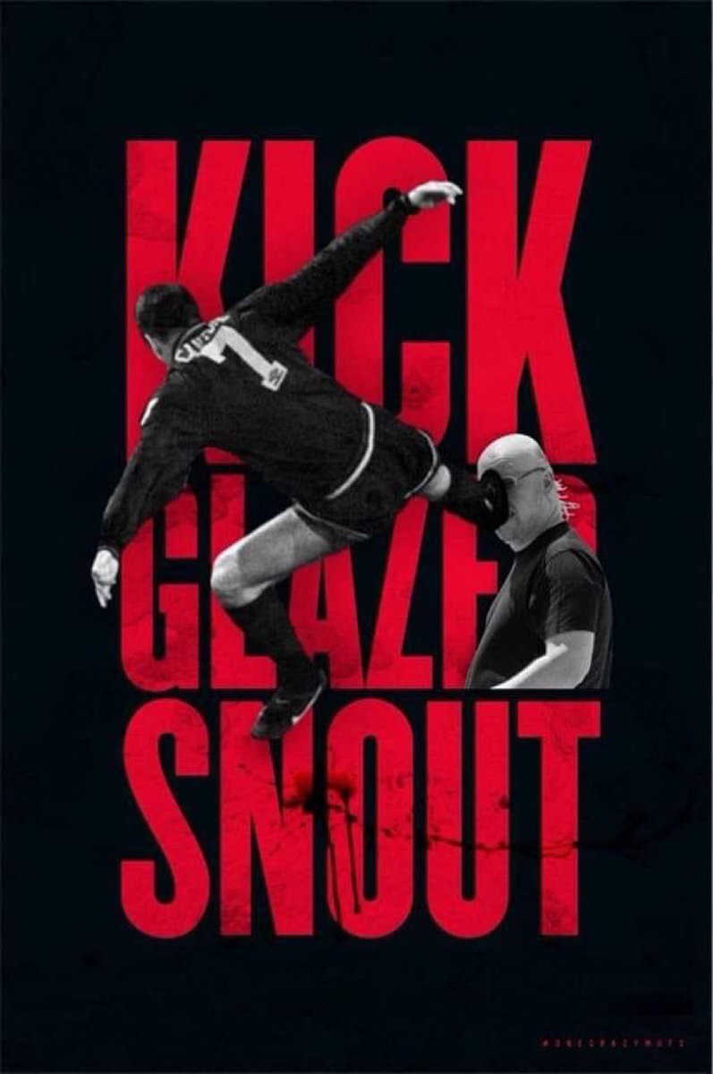 wumaufu77's tweet photo. The Home Healthcare team are assisting mum. Staying strong 👊 Much love fam 🤗 Catching up with everyone and everything…eventually 😅 🇾🇪😈🇾🇪#MUFC_FAMILY #GlazersOut #MUNLED #GlazersAreVileVermin #GlazersFullSaleOnly @ManUtd @INEOS https://t.co/LiZqhGtxG1