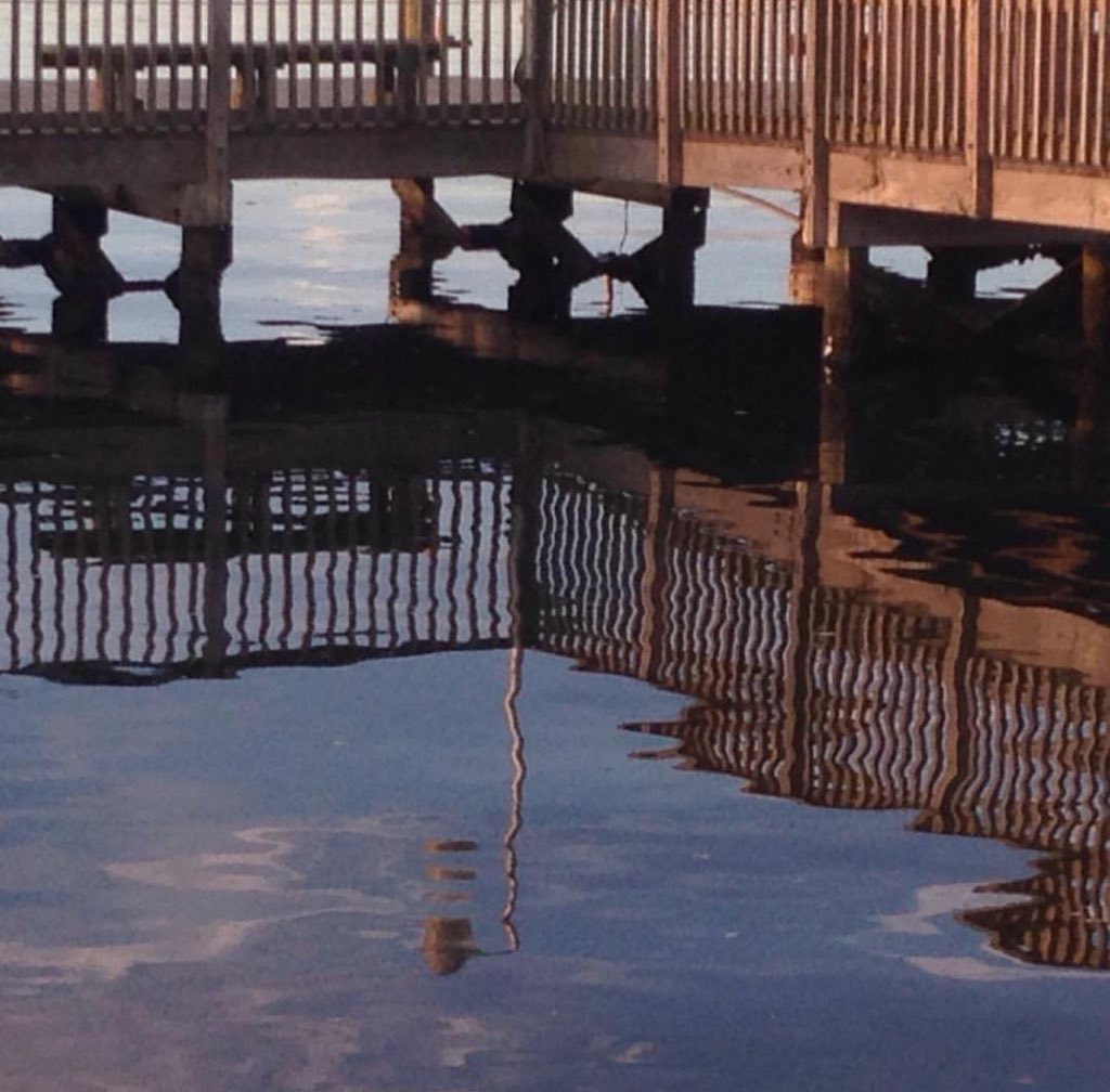 thismomentonly's tweet image. #Lines #PhotoPrompt