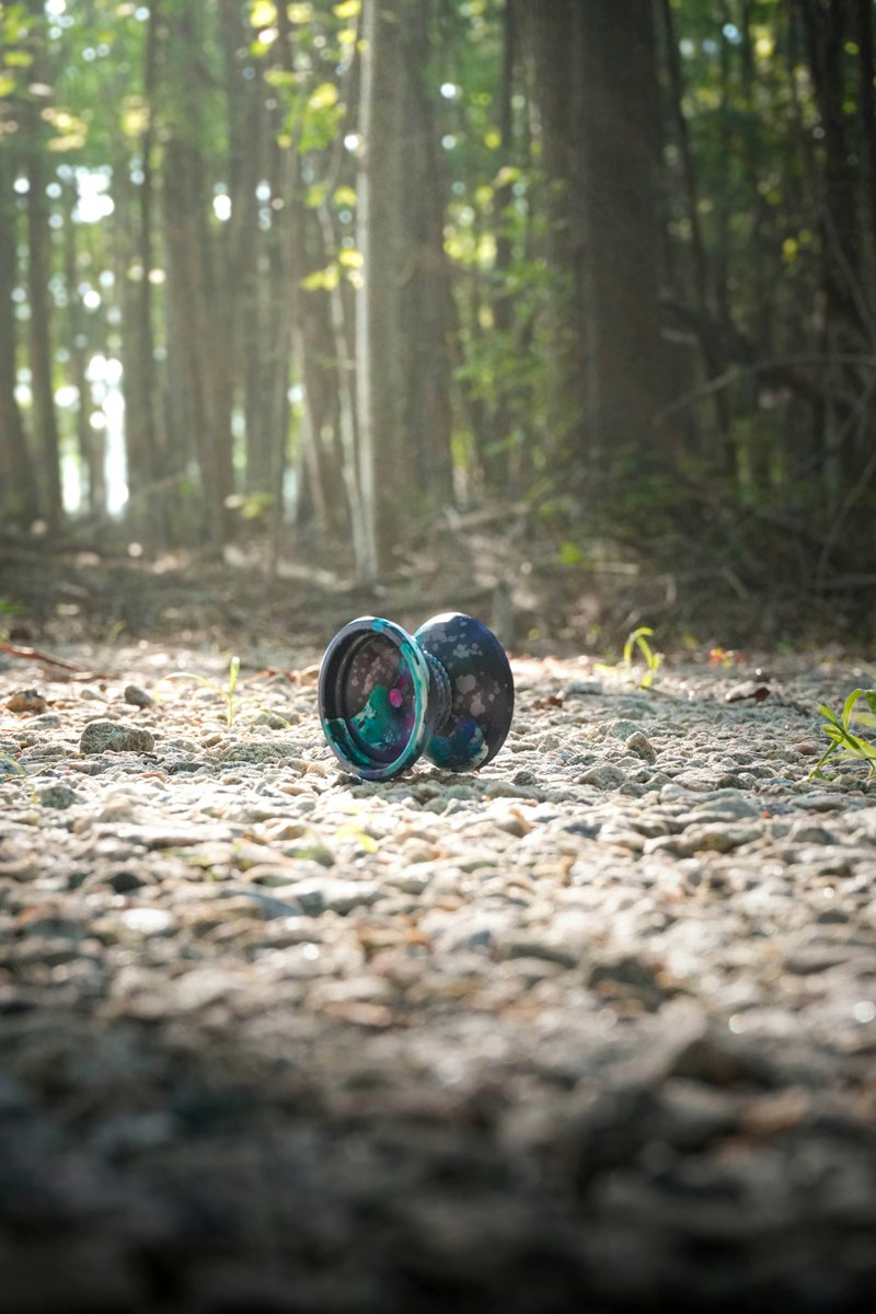 What adventure are you on this weekend? Pic shared by #MonkeyfingeRDesign Team Member Boosted_Begleri #MFDyoyo #yoyo