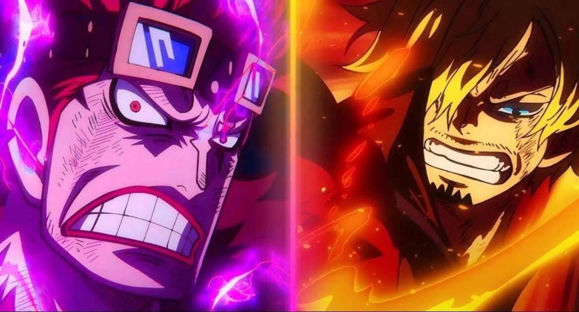 علي | Mihawk tweet media