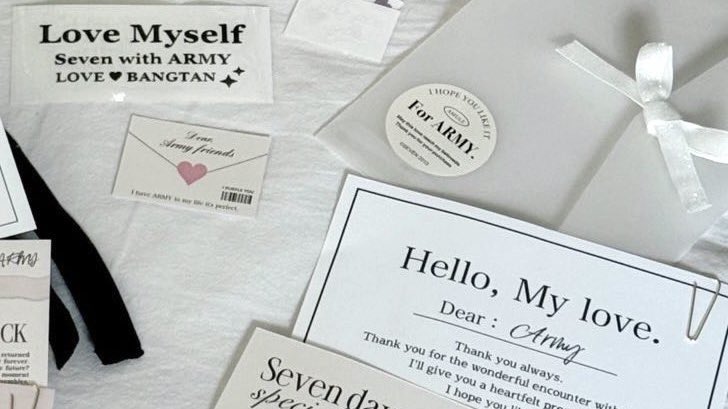 today’s details ౨ৎ