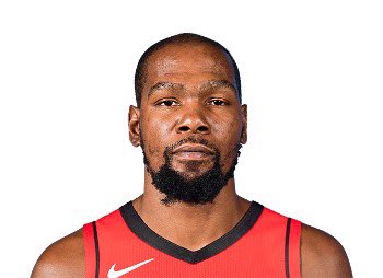 DuragRebel's tweet image. Keep one, Cut one

KD vs KD