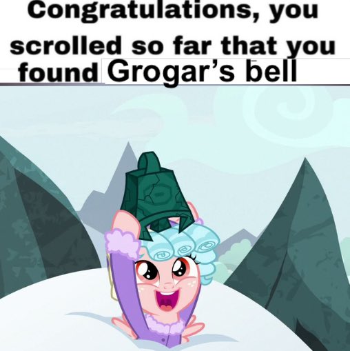 CozyGlowIsReal's tweet image. 