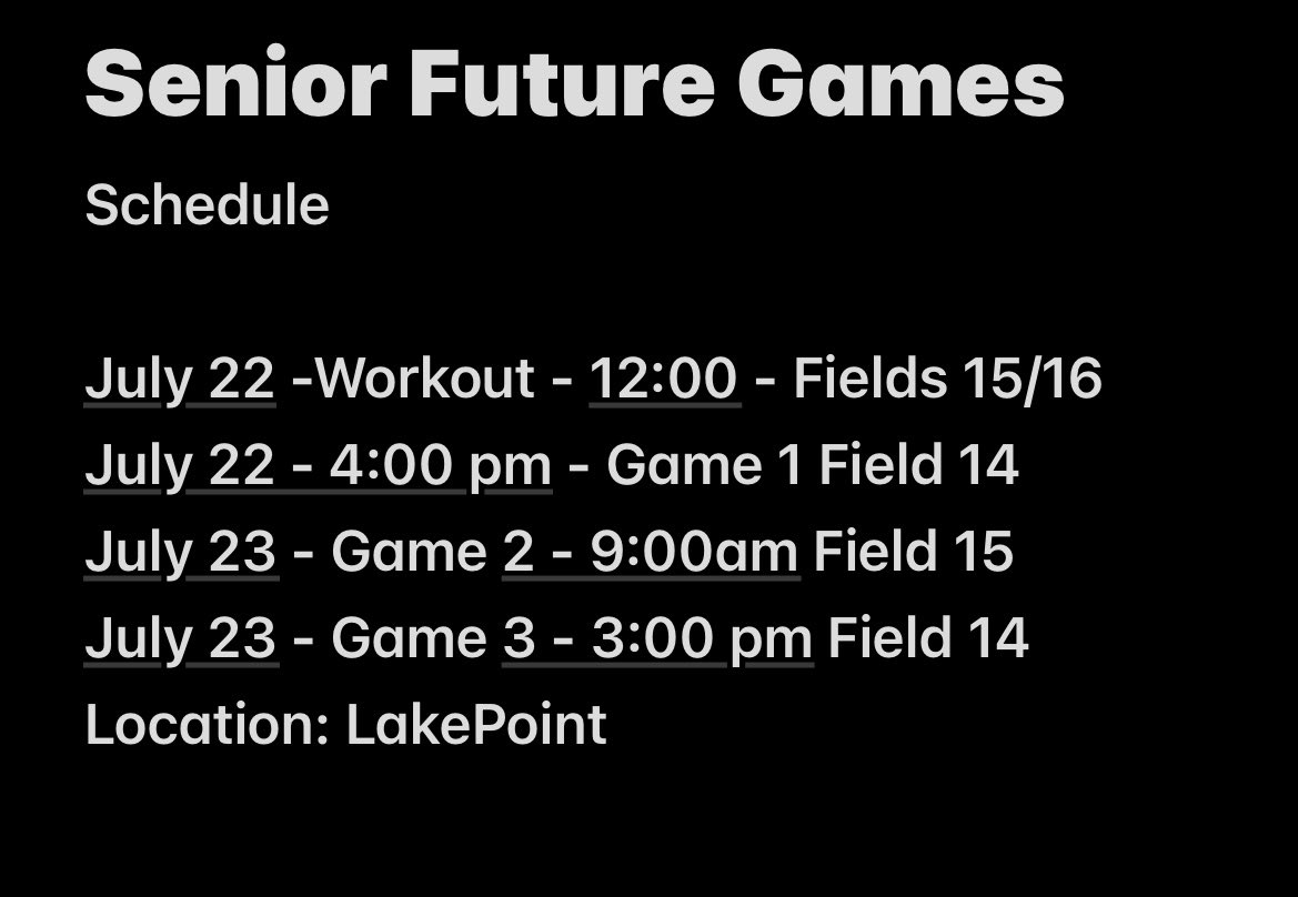 Carson Hart tweet media