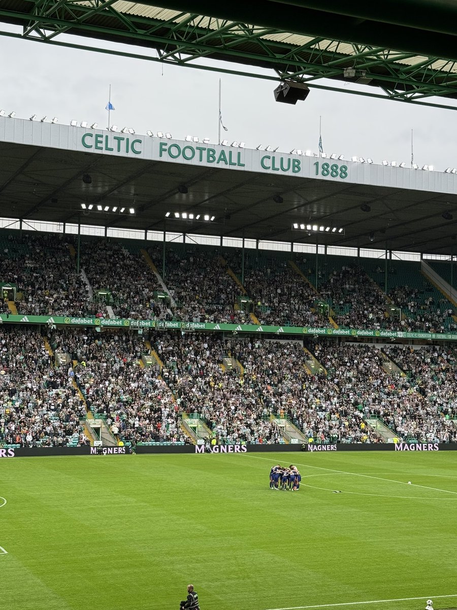 Drove 308 miles for that. 👍🏻😭🤣 #NUFC