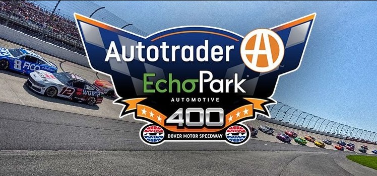 lasvegasbetting's tweet image. The AutoTrader EchoPark 400 is here!
Who’s your pick, Hamlin, Larson or a dark horse?

Bet now! 🏎️💰 
➡️ lasvegassportsbetting.com/motor-sports/2…

#NASCAR #AutotraderEchoPark400 #RacingOdds #NASCARBetting #Motorsports #MonsterMile #BettingTips