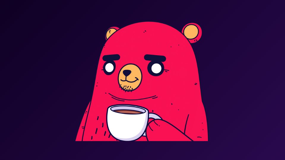 0xBeraPaw's tweet image. 🐾 Hey @grok, have you minted LBGT today?