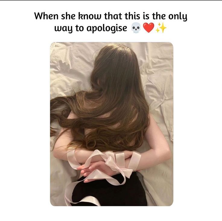 True_0pinion's tweet image. emotional damage recovery protocol 💀❤️‍🔥🎀
#SheUnderstoodTheAssignment