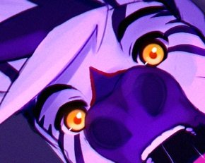 DashingZeeb's tweet image. The caffeine and melatonin are fighting

HELP