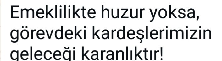 #temadmeydanlarainiyor
