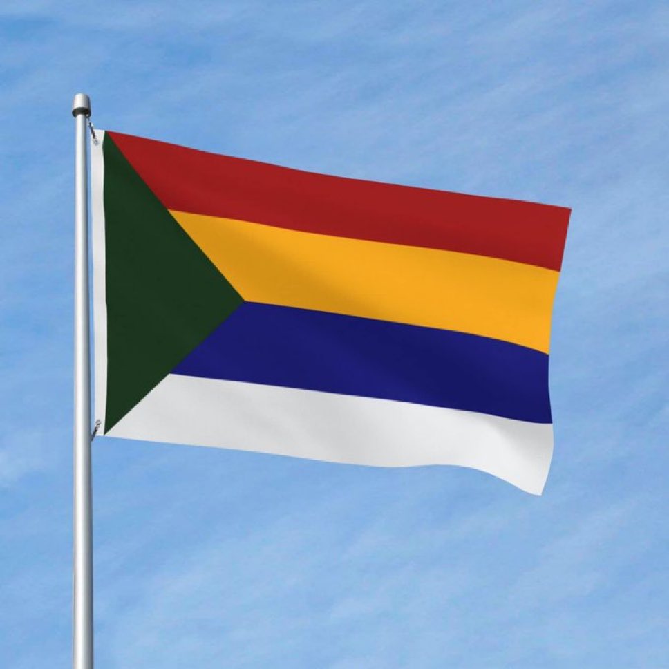 Protect the Druze people!