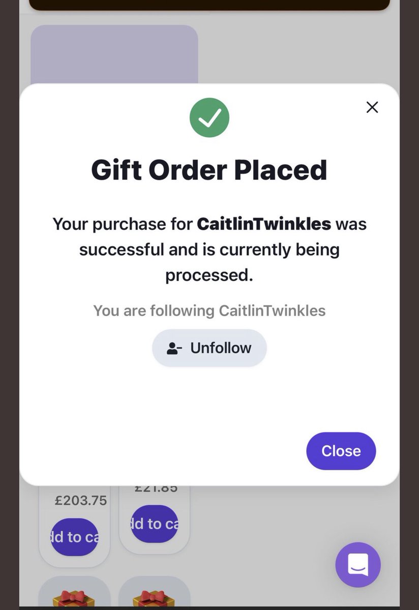 caitlin Twinkles (@TToes25) / Posts / X