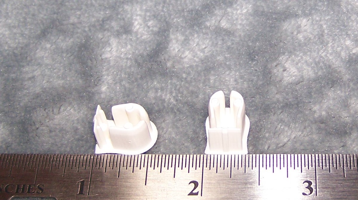 GetShutterParts's tweet image. Replacement End Caps for Poly/Vinyl Plantation Shutters
getshutterparts.com/view-all-produ…

#shutterrodcaps #endcaps #shuttercaps #shutterendcaps #plasticshuttercaps #polyshuttercaps #vinylshuttercaps