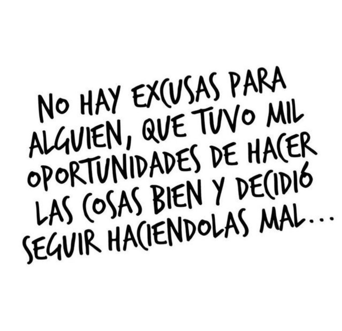 textosnublados's tweet photo. https://t.co/pZaAEbKaU2