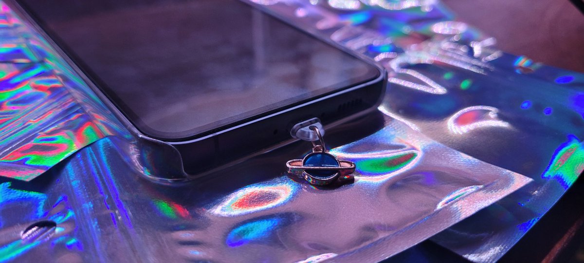 Pluggables tweet media