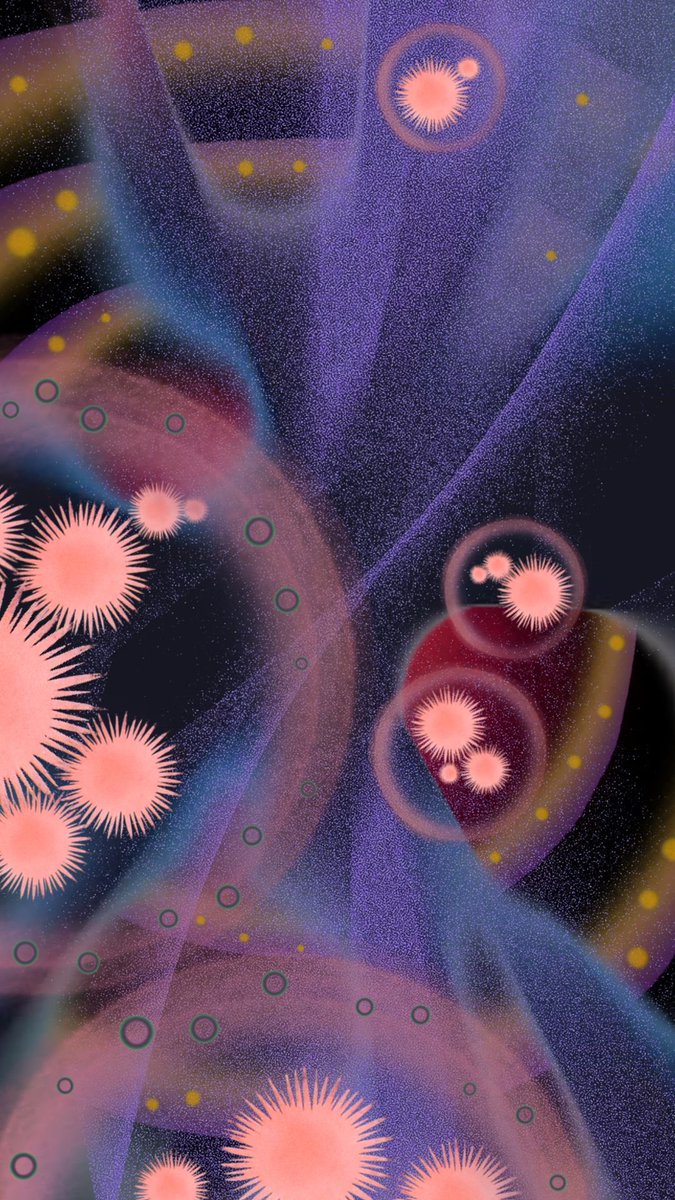 bu görseli nasıl kullanırsanız kullanın "aranılan kadın, ulaşılamayan o kadın" enerjisine gireceksiniz bu kadar diyorum, tüm arkadaşlarım inanılmaz şeyler yaşadı