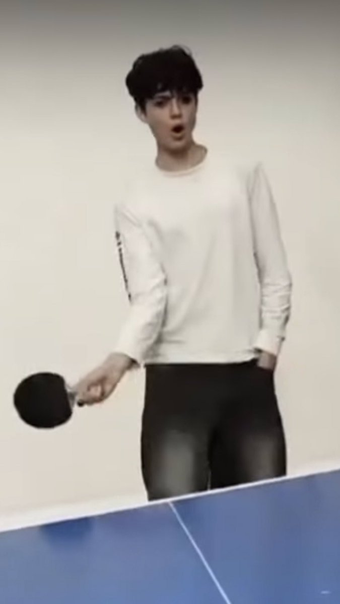 Ortalık bir Ahmet Koksun Bir Melek görelim Rt yap 
Alıntı yaparak Ahmet’in Resmini Paylaşın 
Ahmet olsun her taraf 
#MattiaAhmetMinguzzi