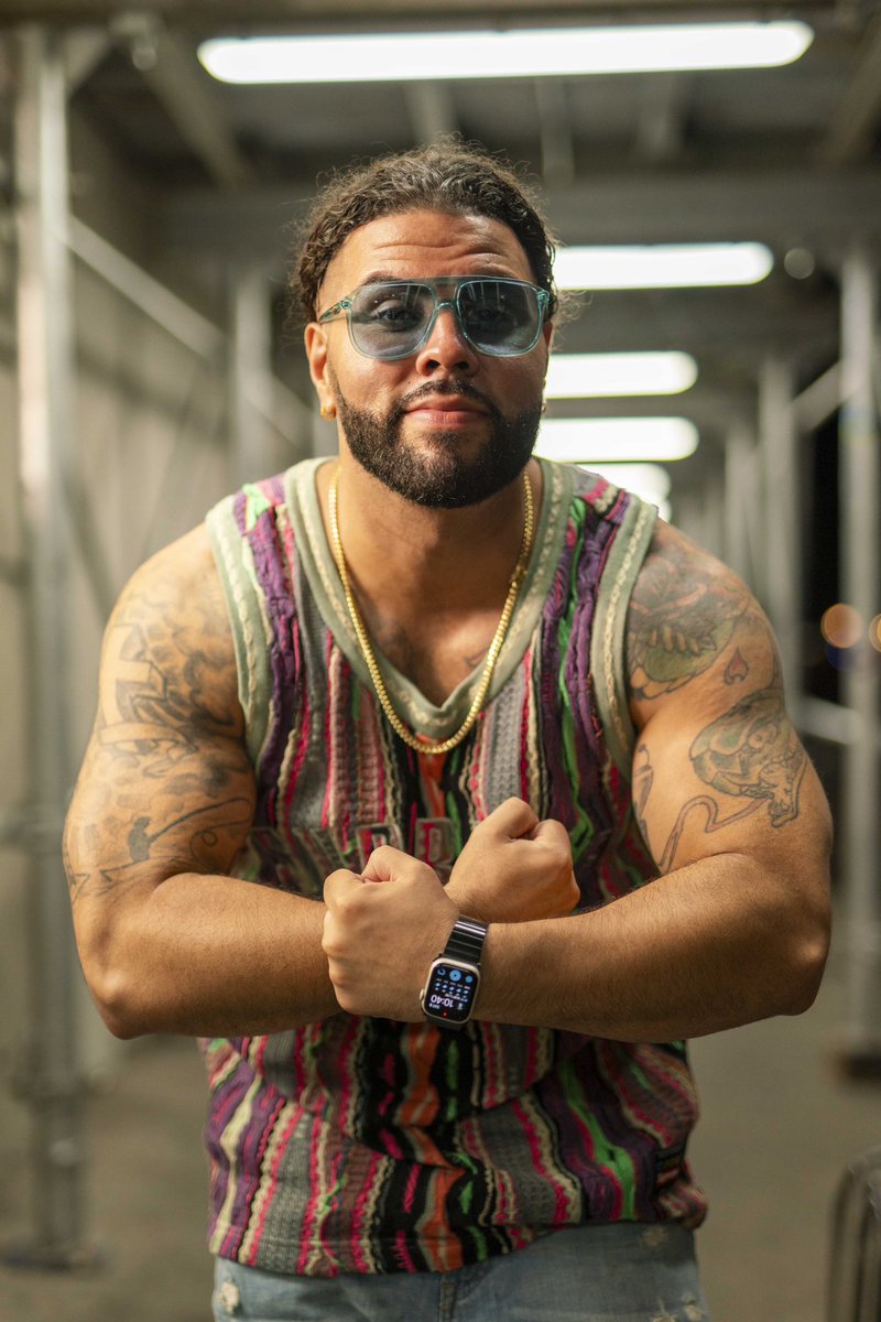 Doogs_SadRobot's tweet image. I confess Imma flex till they show me some respect!