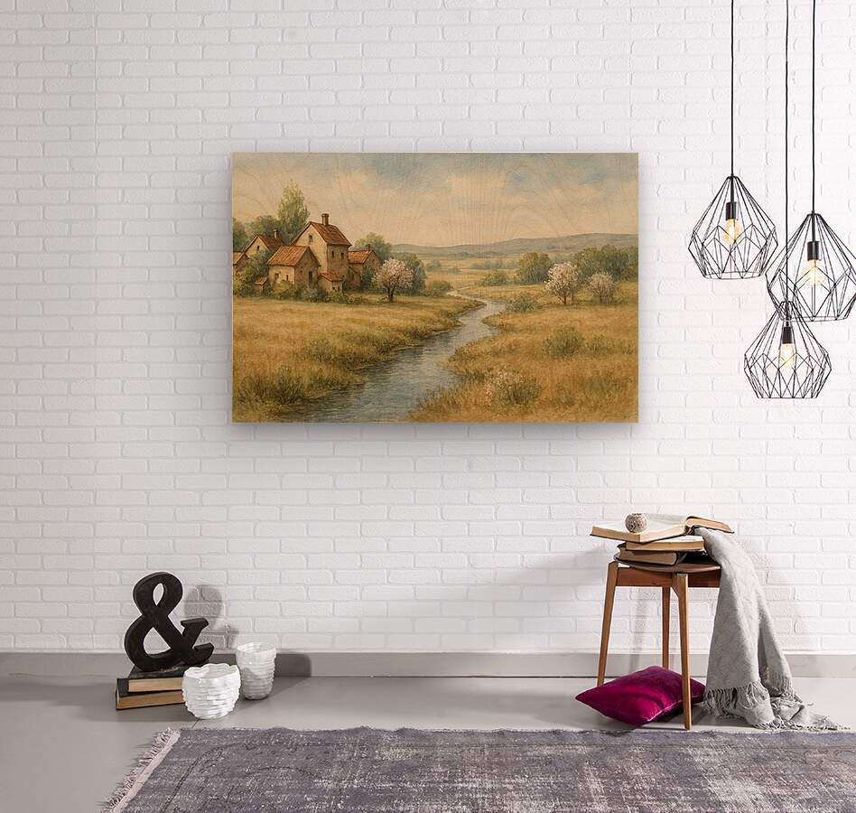 MysticRealismGa's tweet photo. #Art #ArtLovers #Watercolor #Painting #NatureArt #LandscapeArt #ArtCollectors #FineArt #originalartwork #artistsontwitter
#HomeDecorArt #WallArtDecor #RusticArt #FarmhouseDecor #NatureWallArt #CalmVibes #InteriorDesignArt #WatercolorLandscape #CountrysideArt #RiverPainting #pas https://t.co/UgEWc5qgao