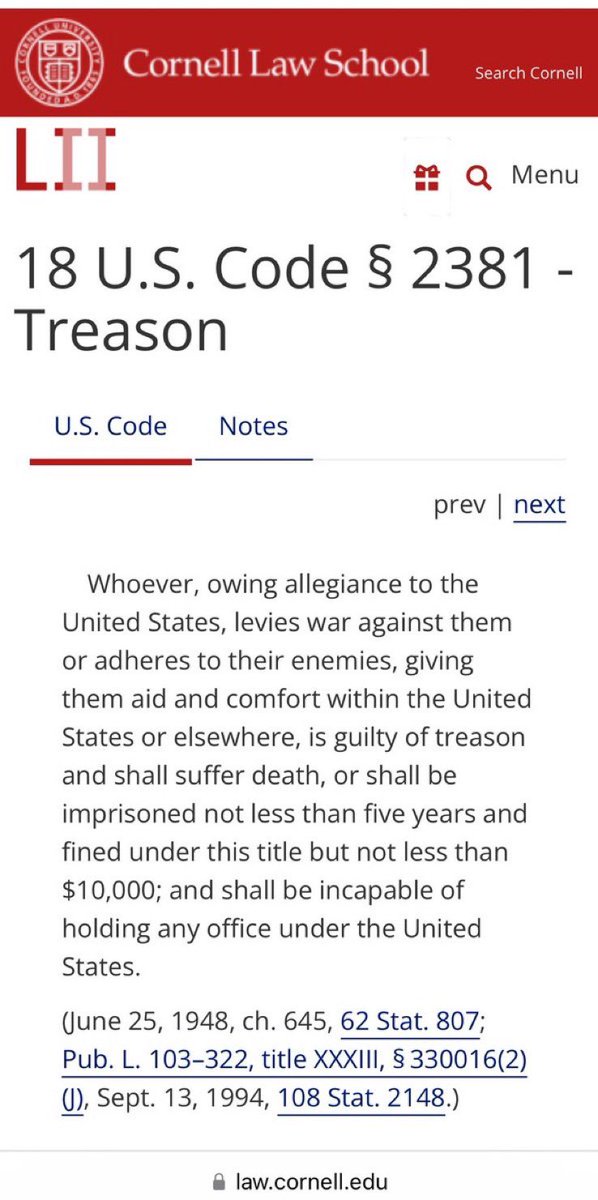 remotePush (@jayjay171933) on Twitter photo <a href="/StephenM/">Stephen Miller</a> <a href="/USBornNRaised/">Tired of being politically correct</a> <a href="/DNIGabbard/">DNI Tulsi Gabbard</a> I spent my adult life serving The Republic! I do not take kindly to those who scheme to loot and destroy it. At all <a href="/StephenM/">Stephen Miller</a> <a href="/USBornNRaised/">Tired of being politically correct</a> <a href="/DNIGabbard/">DNI Tulsi Gabbard</a> I spent my adult life serving The Republic! I do not take kindly to those who scheme to loot and destroy it. At all