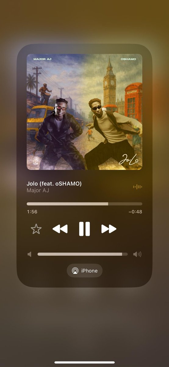 BukolaOfGod tweet media