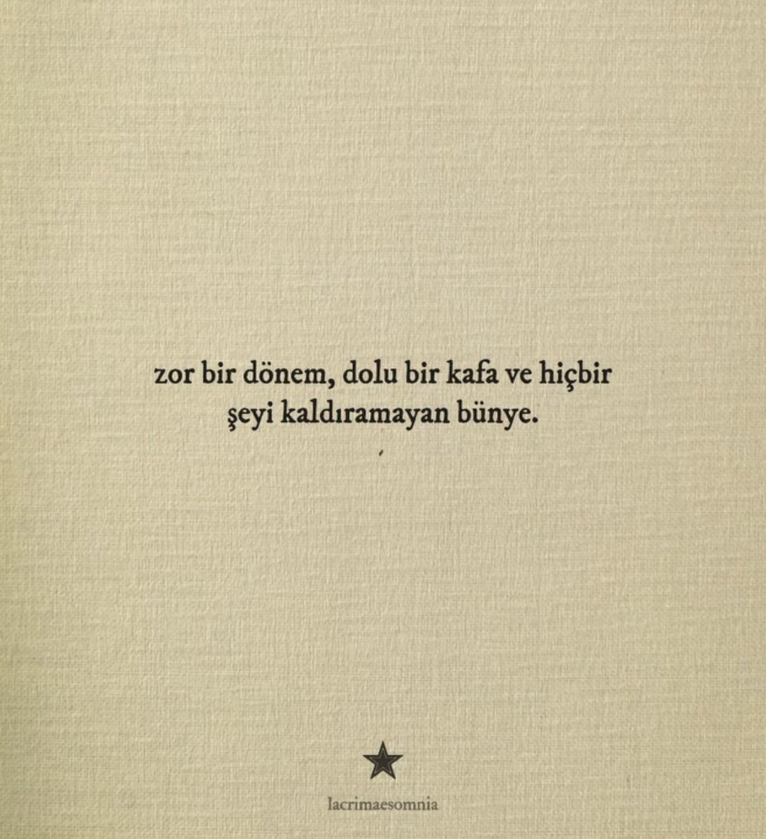10/10 Bilgi Seli (@ononbilgiselim) on Twitter photo 