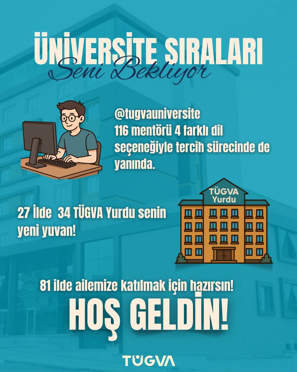 selamanese's tweet photo. @baruedutr https://t.co/eKU2aDJpzJ