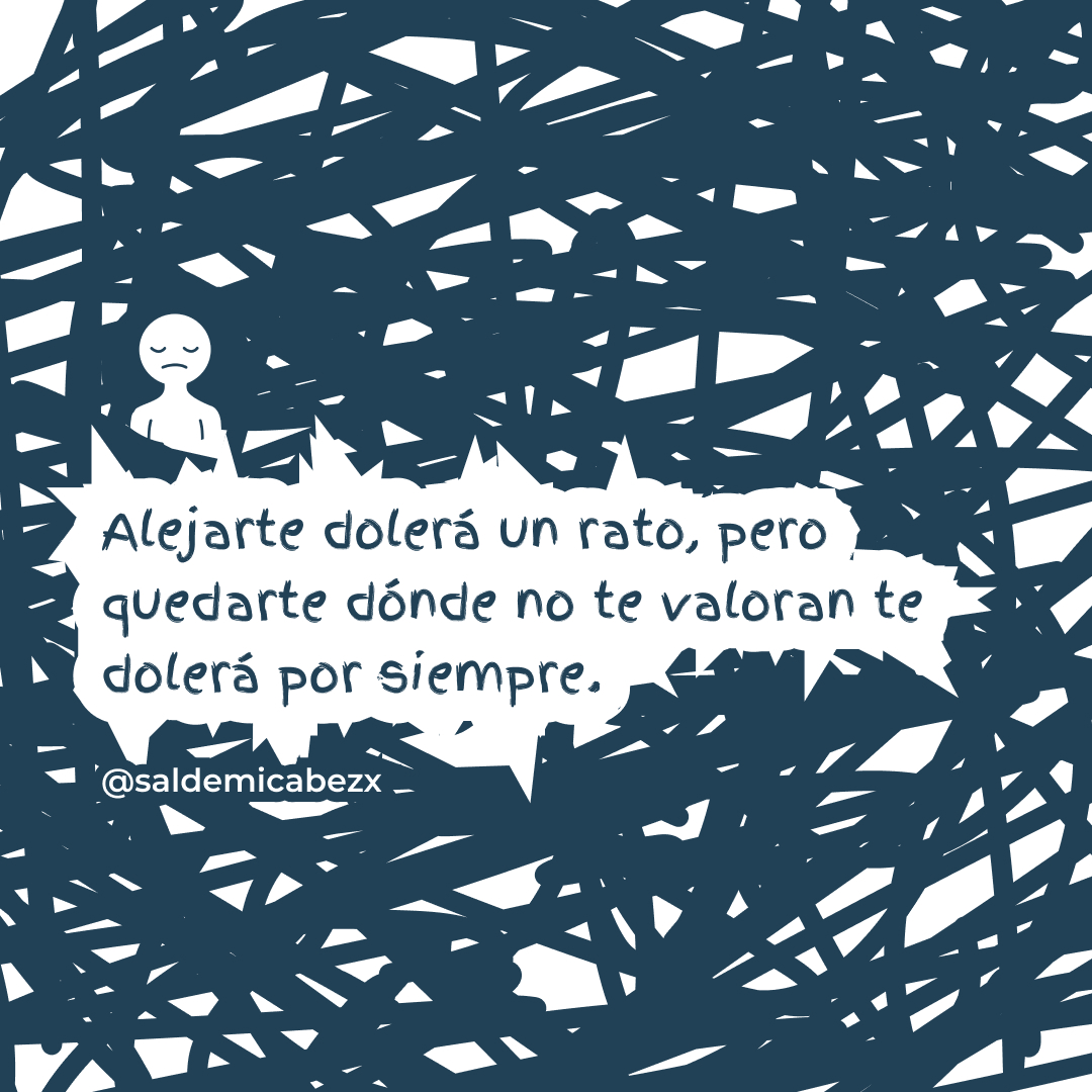 saldemicabezx's tweet photo. https://t.co/1TSktX7XzB