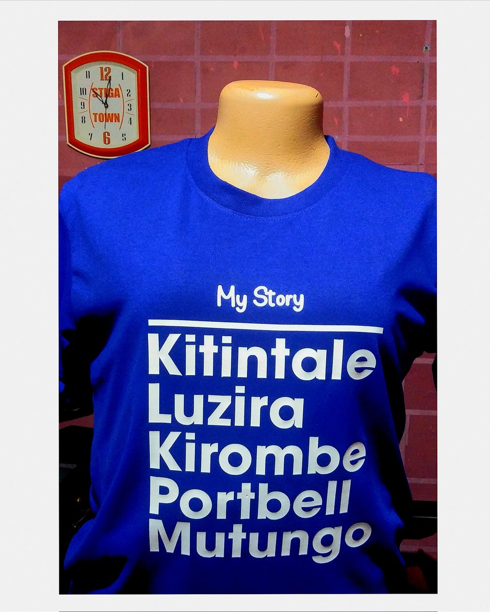 "My Story" Shirts are back, they celebrate the places, moments, and memories that shaped us.
Wear your journey. Places that tell a story. 
#MyStoryShirt #WearYourJourney