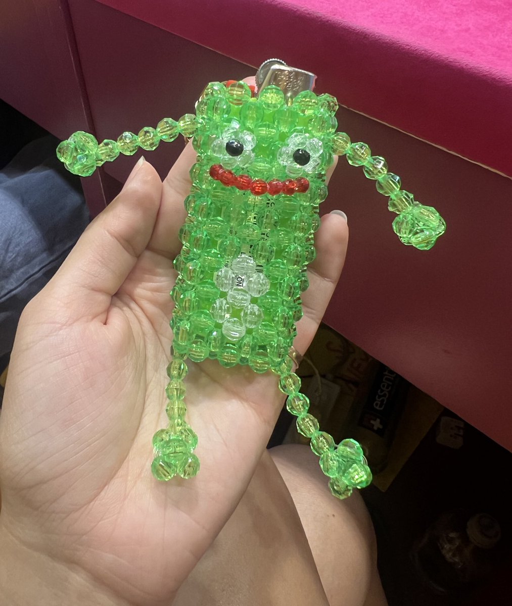sh_wnee's tweet image. I love bim. he’s like a creature to me