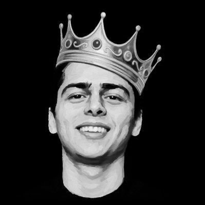 jak_sgo's tweet photo. @LoncheDeHuevito Niñoooooooooooo https://t.co/vi0BwLVx1o