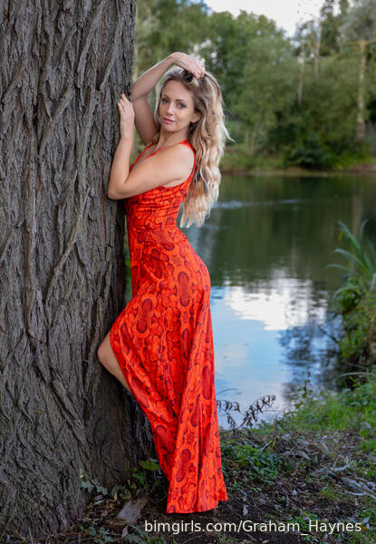 NEW SET!!! by <a href="/GAHPhotoUK/">GAH Photography</a> 

Get your COLLECTOR SETS -> bimgirls.com/Graham_Haynes/…