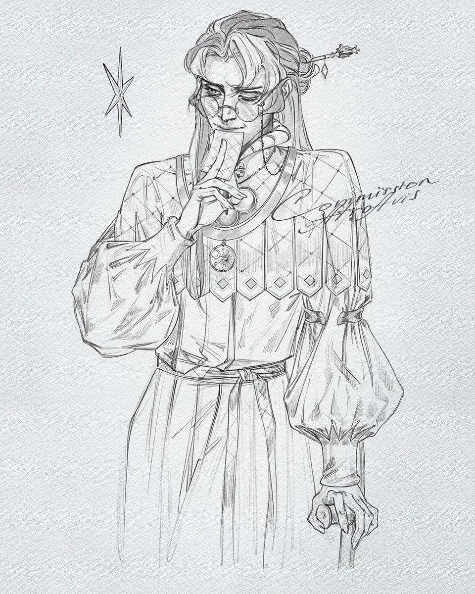 Atro_Avis's tweet image. New drawings made for the ancient x beast au, in which events also take place after Shmilk escapes the tree and formed a certain connection with Nilly๐
For @Luluthorn27
#cookierunkingdom
#shadowmilkcookie #purevanillacookie