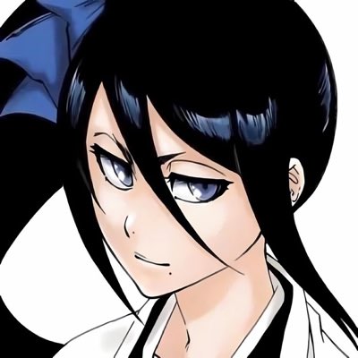 Akinsh0's tweet image. #صورة_جديدة_للملف_الشخصي