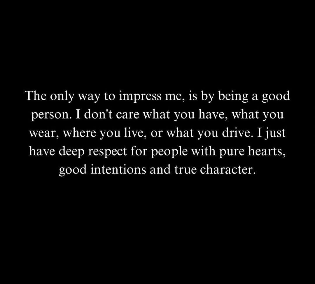 liminal (@liminal1988) on Twitter photo 