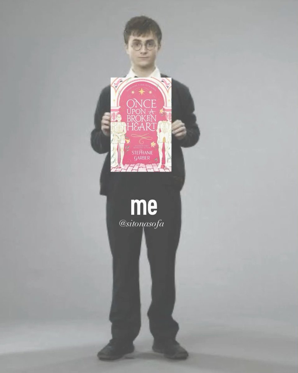 mihoruuri tweet media