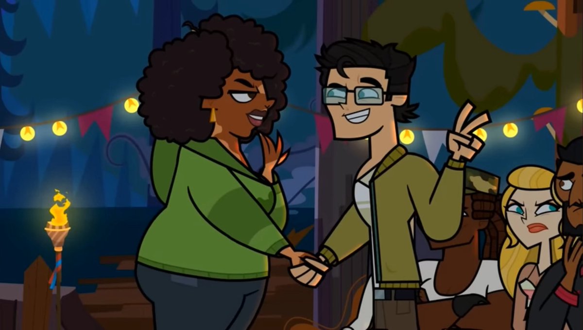 luxuriantxandy's tweet image. Oh they admire each other so much. Ugh I don’t care what anybody says Spencer and Jade’s dynamic not becoming a friendship at the very least & instead Spencer was having to deal w two men instead was a BIG MISTAKE ! #dctwt