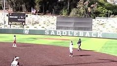 EdwardF13465609's tweet photo. https://t.co/ArcK0Ss6DM softball invitational January 23, 2026 at Saddleback College’s new field in Mission Viejo CA!  Looking for your NJCAA team to come out and play against two Top 10 3C2A playoff teams. Guaranteed no snow!   https://t.co/L7zSiAshe6 https://t.co/nq1jJ1sKq7