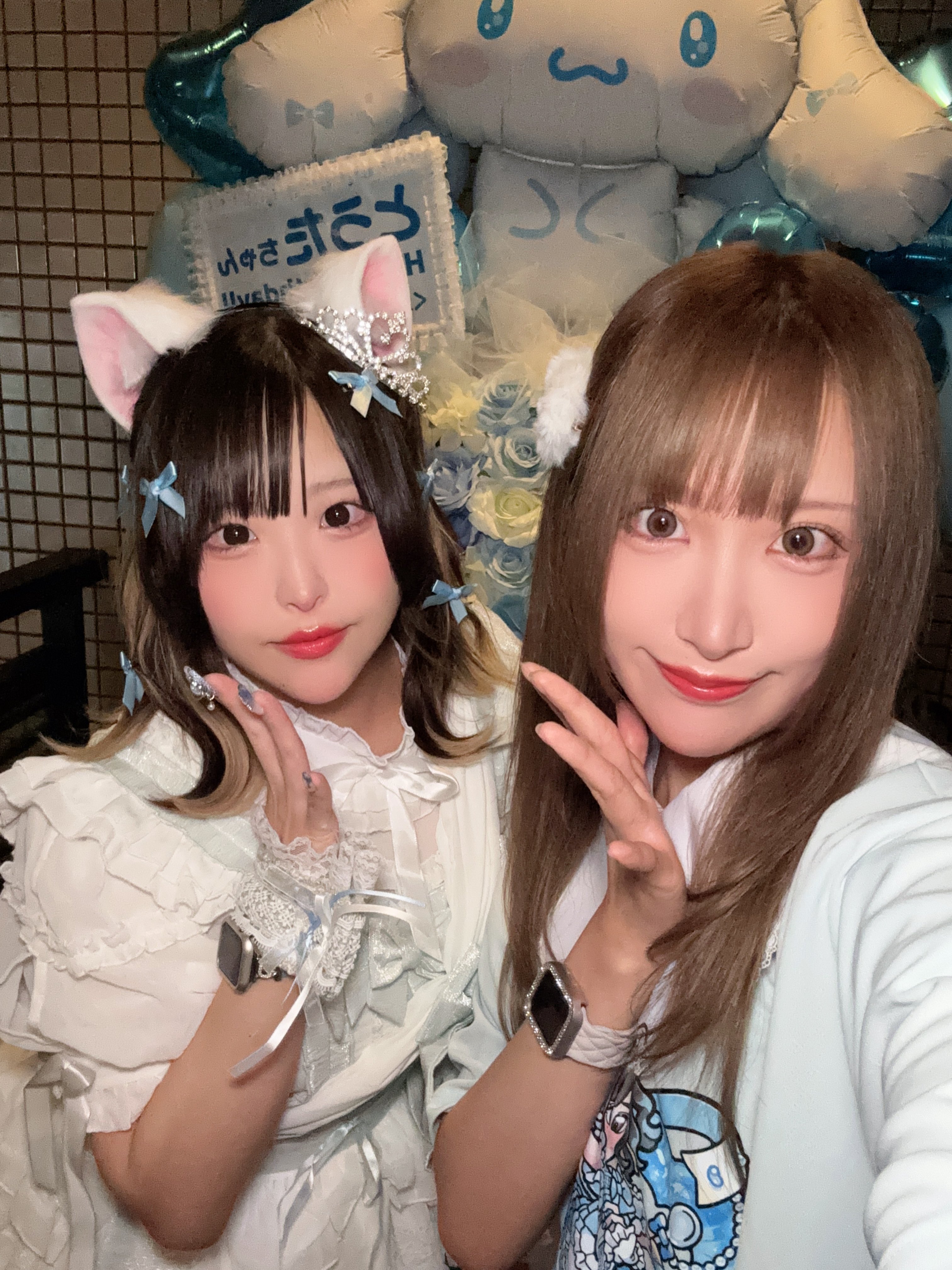 ✨なみへい✨ なみへい (@namihei_ninja) • Instagram photos and videos